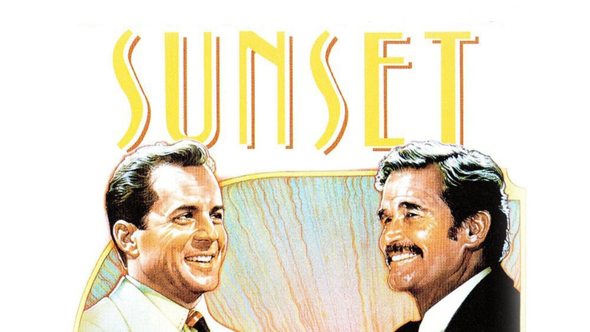 Sunset Pi Cast Watch Sunset Streaming on Philo