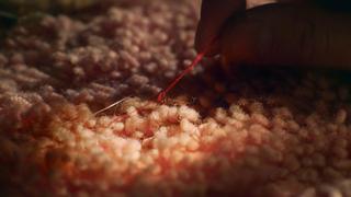 Peeping Theodore & The Six