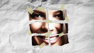 Soraida Hicks & Kaylyn Martin Soraida Hicks & Kaylyn Martin