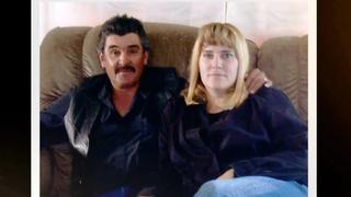 Evimer Duclerc & Michelle Garcia