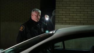 Mary Kay Beckman & Steven Lane Mary Kay Beckman & Steven Lane