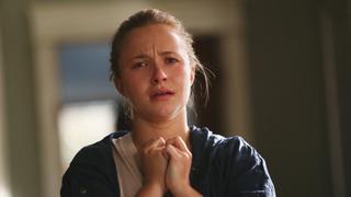 That's Me Without You That's Me Without You