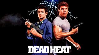 Dead Heat