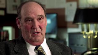 Romance is Dead Romance is Dead