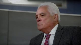 Do Not Disturb Do Not Disturb