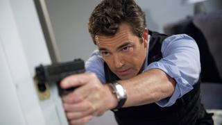 Two Options Two Options