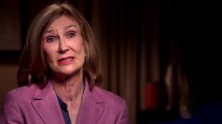 Deadline: Crime With Tamron Hall