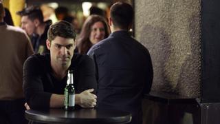 Going Under Going Under