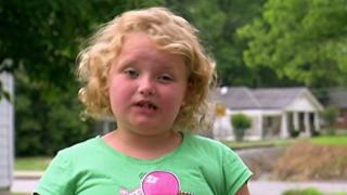 De-Stressin' De-Stressin'