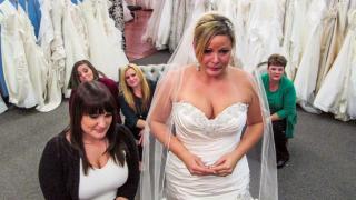 Label Lust & Mama Drama Label Lust & Mama Drama