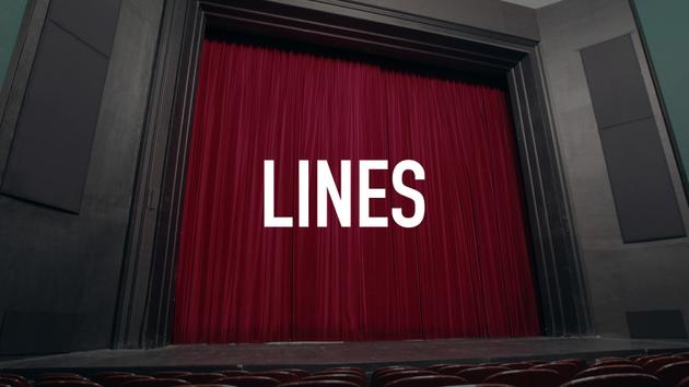 Lines