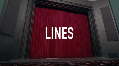 Lines