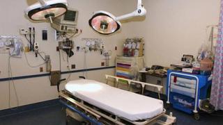 Shot in the Head Shot in the Head