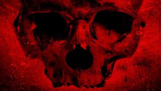 Cabin Fever: Patient Zero