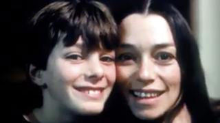 Redemption Song Redemption Song