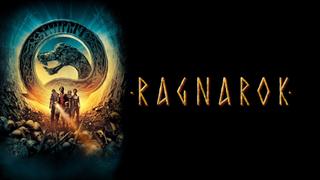 Ragnarok