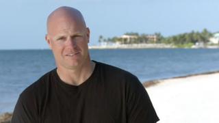 Dirt Cheap on the Water Dirt Cheap on the Water