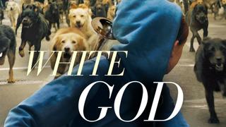 White God