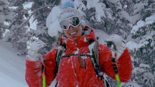 Master of Gravity Master of Gravity