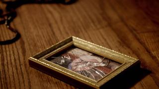 Southern Fried Homicide