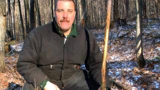 Deadline: Crime With Tamron Hall