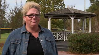 Carolina Whole Hog and Q'n For a Cause