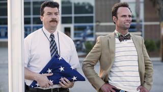 The Principal The Principal