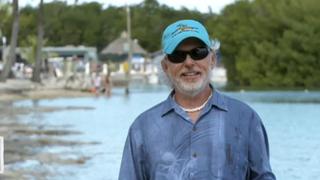 Island Fever Island Fever