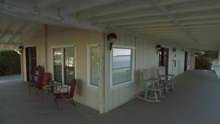 Backyard Beaches Backyard Beaches