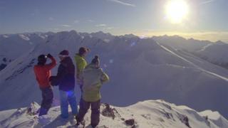 Off the Beaten Path, Destination Unknown Off the Beaten Path, Destination Unknown