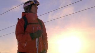 Best of Colorado Best of Colorado