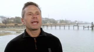 Sound vs. Ocean Sound vs. Ocean