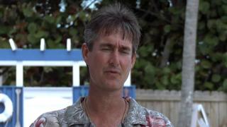 Island Millionaire Island Millionaire