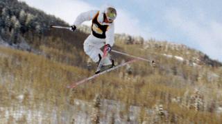 Bottomless Bottomless