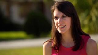 Beachfront Bargain Hunt