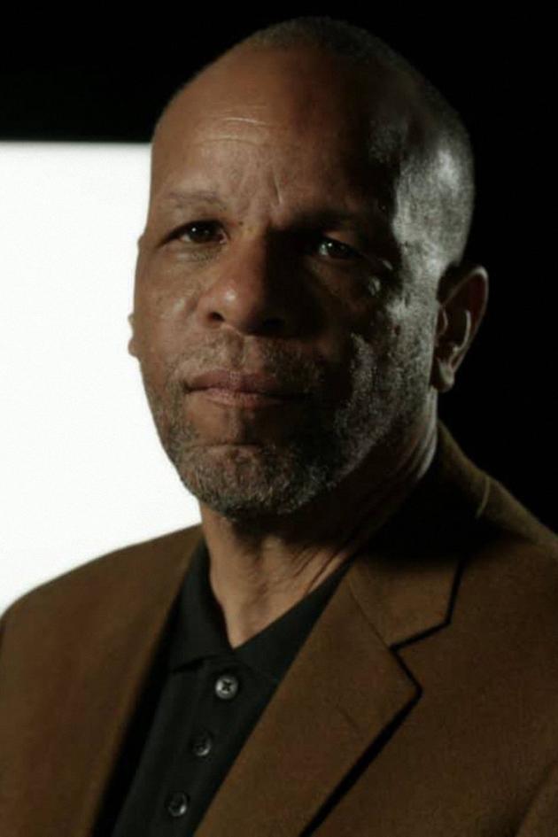 Personal With Bill Rhoden