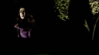 Lafayette's Little Sisters Lafayette's Little Sisters