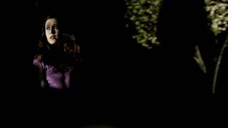 Southern Fried Homicide