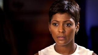 Deadline: Crime With Tamron Hall