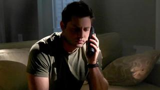 Southern Fried Homicide