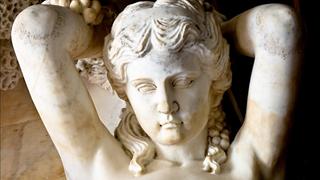 Ancient Aliens: Special Edition