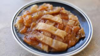 Best of the Midwest Best of the Midwest