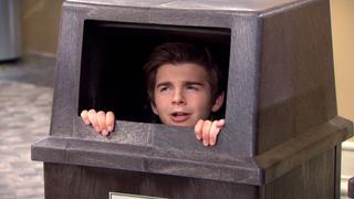 Mall Time Crooks Mall Time Crooks