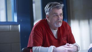 Two Truths and a Lie Two Truths and a Lie