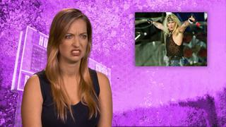 Meltdowns & Comebacks