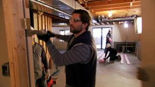 Sherief & Christine Sherief & Christine