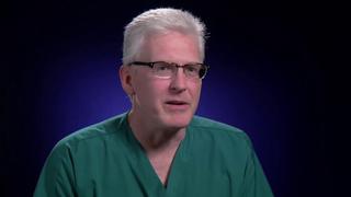 Skewered Skydivers Skewered Skydivers