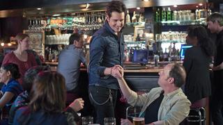 Deal With the Devil Deal With the Devil