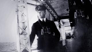 Clouds of Death Clouds of Death