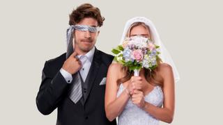 Married at First Sight